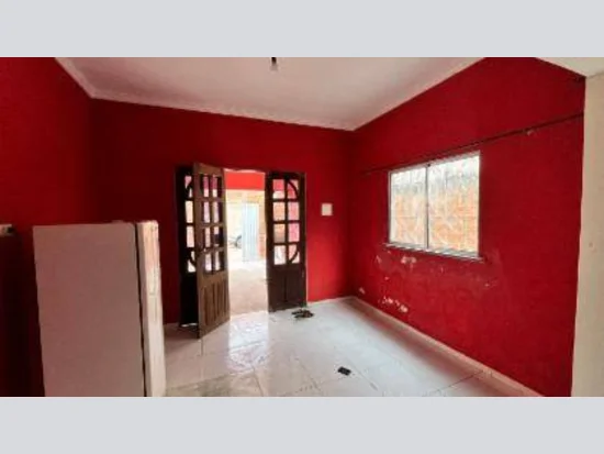 Casa em Trizidela do Vale, MA — foto 3 de 8