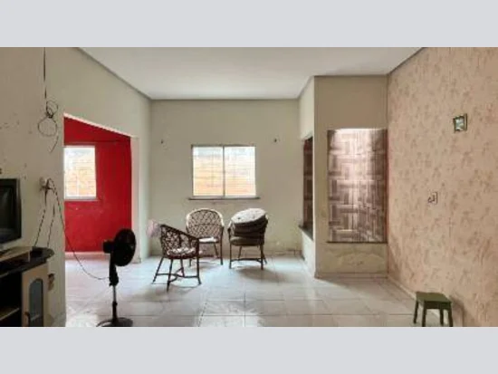 Casa em Trizidela do Vale, MA — foto 4 de 8