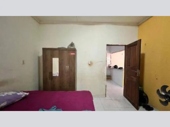 Casa em Trizidela do Vale, MA — foto 8 de 8