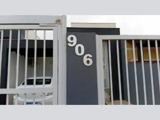 Apartamento em Imbé, RS — foto 6 de 8