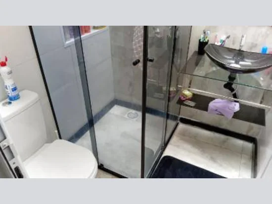 Apartamento em Imbé, RS — foto 7 de 8