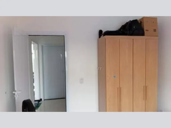 Apartamento em Imbé, RS — foto 8 de 8