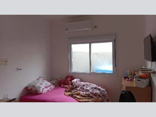 Apartamento em Imbé, RS — foto 2 de 8