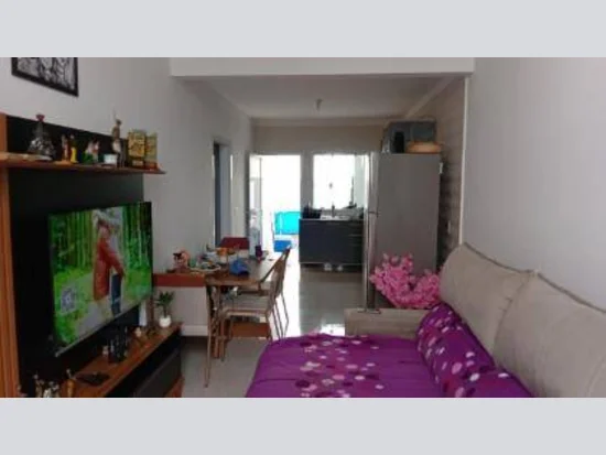 Apartamento em Imbé, RS — foto 3 de 8