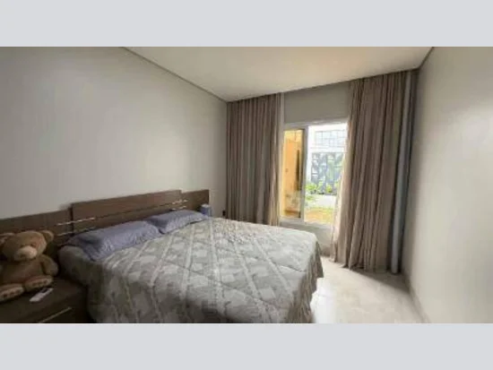 Casa em Sinop, MT — foto 6 de 8