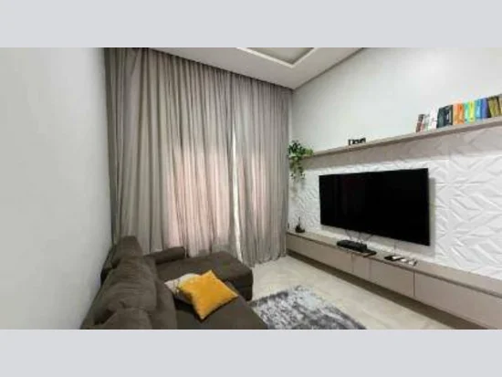 Casa em Sinop, MT — foto 4 de 8