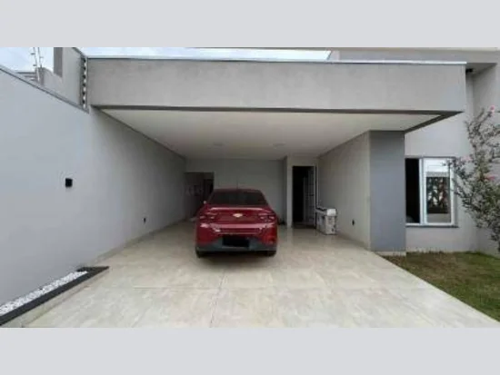 Casa em Sinop, MT — foto 5 de 8