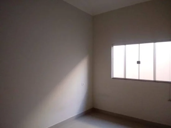 Casa em Campo Grande, MS — foto 8 de 8