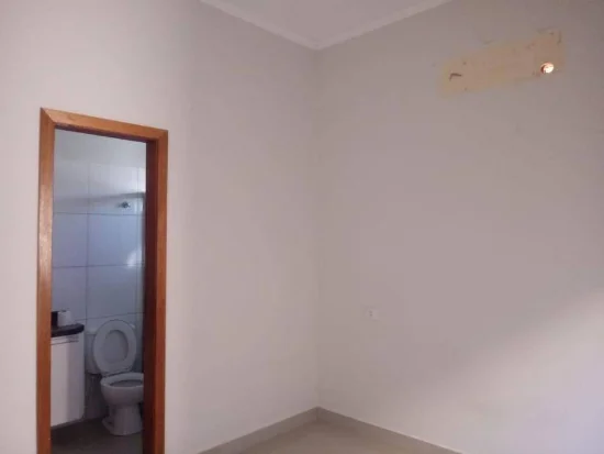 Casa em Campo Grande, MS — foto 4 de 8