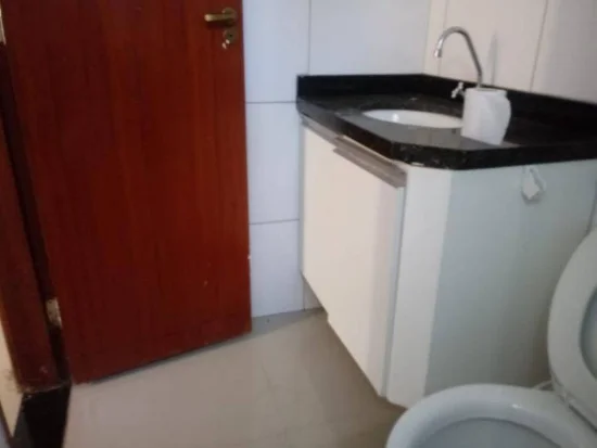 Casa em Campo Grande, MS — foto 5 de 8