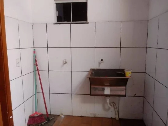 Casa em Campo Grande, MS — foto 6 de 8