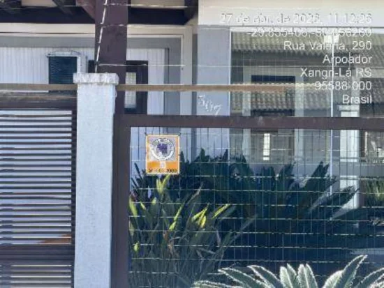 Casa em Xangri-Lá, RS — foto 2 de 4