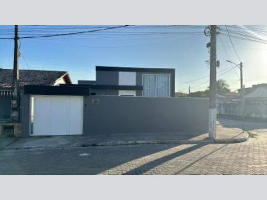 Casa em Iguaba Grande, RJ
