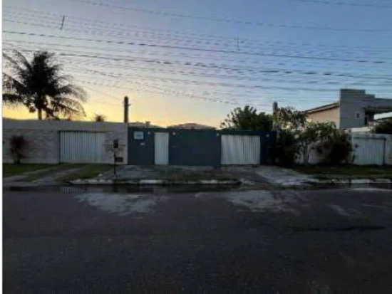Casa em Lauro de Freitas, BA — foto 2 de 4
