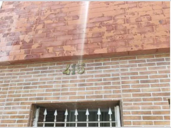 Casa em São Paulo, SP — foto 3 de 4