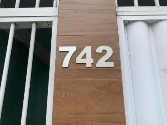 Casa em Nova Iguaçu, RJ — foto 4 de 4