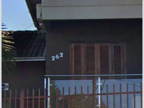 Casa em Carazinho, RS — foto 2 de 3