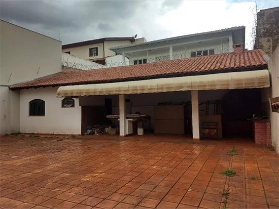 Casa em Londrina, PR — foto 4 de 8