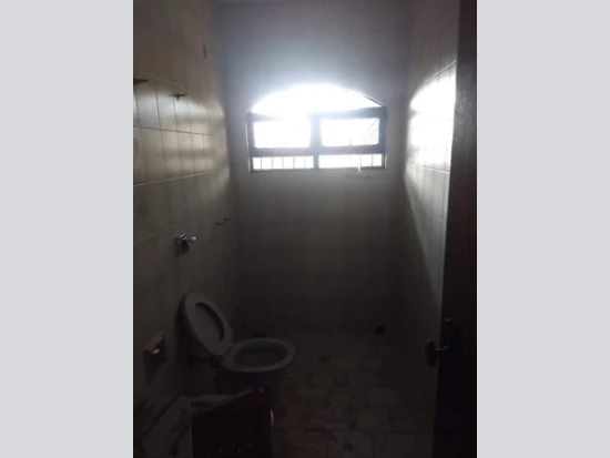 Casa em Londrina, PR — foto 6 de 8