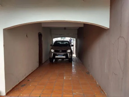 Casa em Londrina, PR — foto 8 de 8