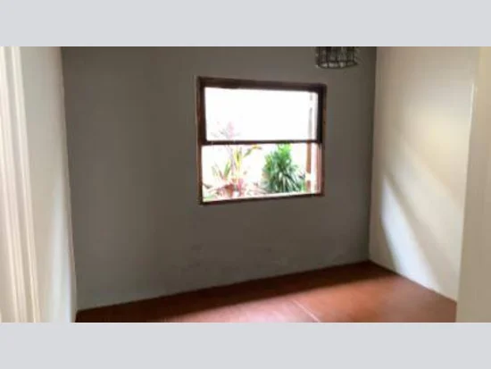 Casa em São Paulo, SP — foto 4 de 8