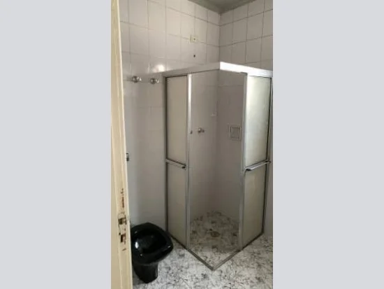 Casa em São Paulo, SP — foto 3 de 8