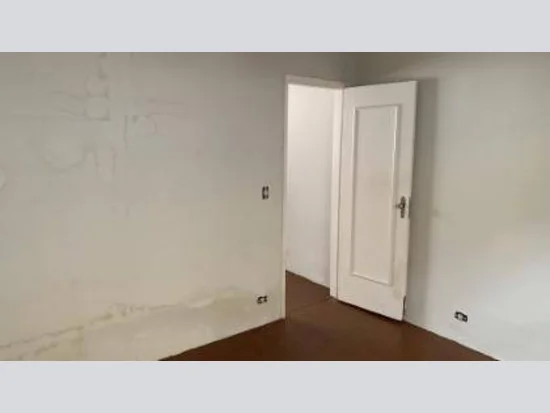 Casa em São Paulo, SP — foto 2 de 8