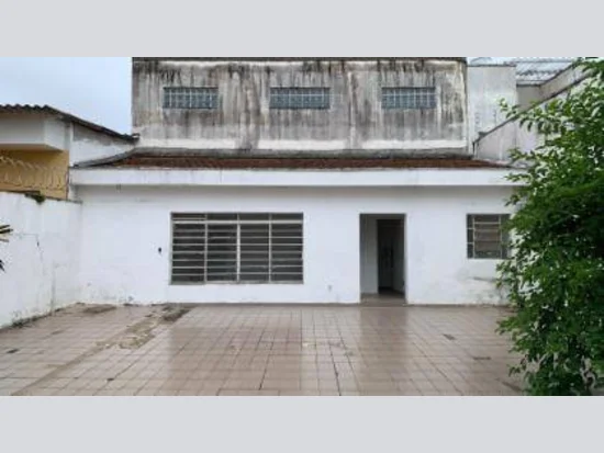 Casa em São Paulo, SP — foto 6 de 8