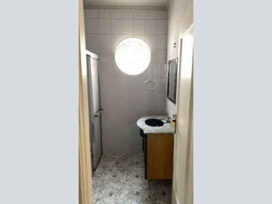 Casa em São Paulo, SP — foto 8 de 8