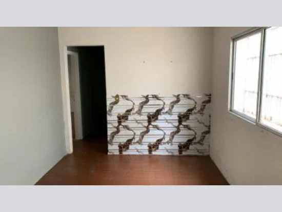 Casa em São Paulo, SP — foto 7 de 8