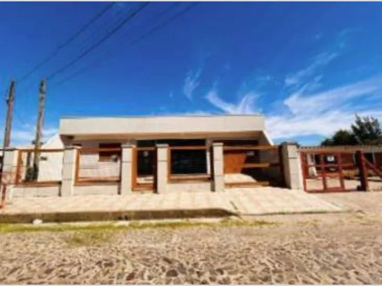 Casa em Tramandaí, RS — foto 2 de 8