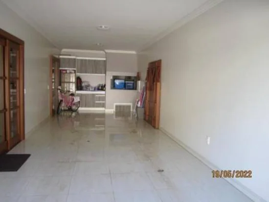 Casa em Tramandaí, RS — foto 6 de 8