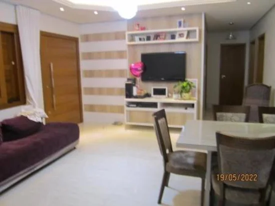 Casa em Tramandaí, RS — foto 4 de 8
