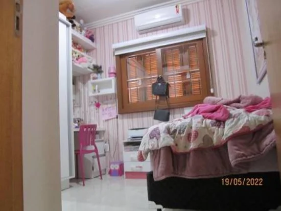 Casa em Tramandaí, RS — foto 8 de 8
