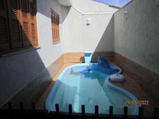 Casa em Tramandaí, RS — foto 7 de 8