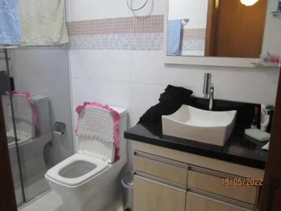 Casa em Tramandaí, RS — foto 5 de 8
