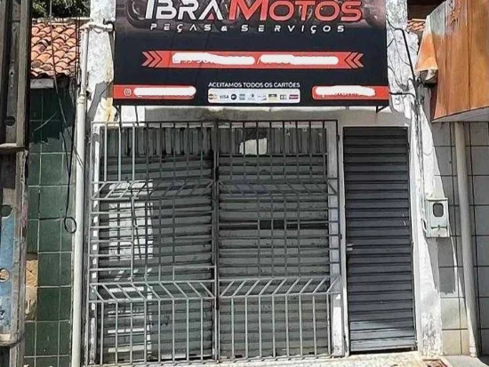 Casa em Caxias, MA — foto 8 de 8