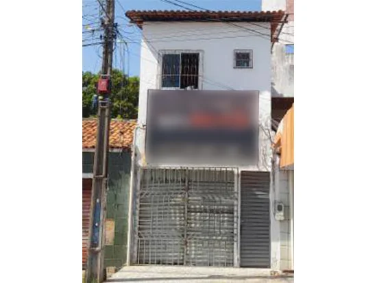 Casa em Caxias, MA — foto 2 de 8