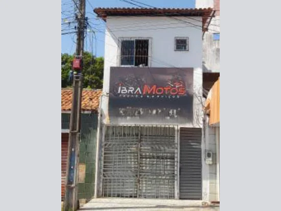 Casa em Caxias, MA — foto 5 de 8