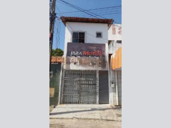 Casa em Caxias, MA — foto 6 de 8