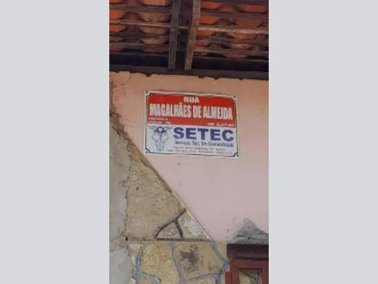 Casa em Caxias, MA — foto 4 de 8