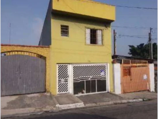 Casa em São Paulo, SP — foto 4 de 7
