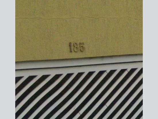 Casa em São Paulo, SP — foto 5 de 7