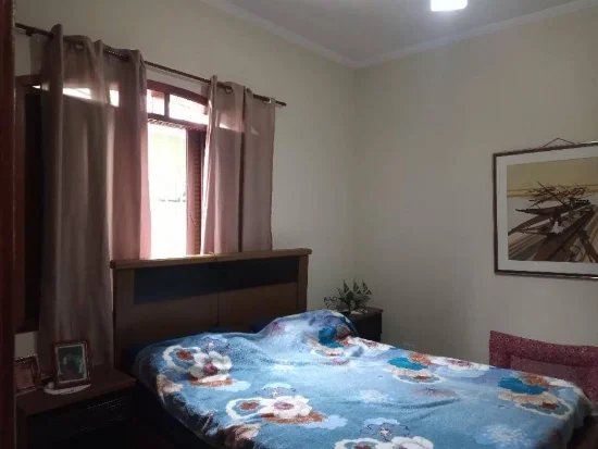 Casa em Peruíbe, SP — foto 8 de 8