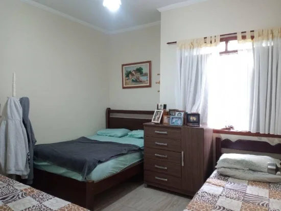 Casa em Peruíbe, SP — foto 6 de 8