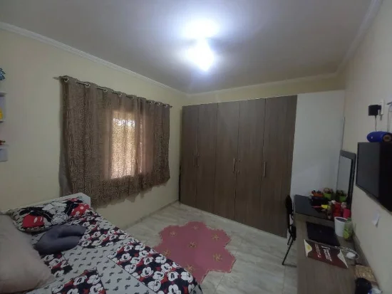 Casa em Santa Isabel, SP — foto 6 de 8