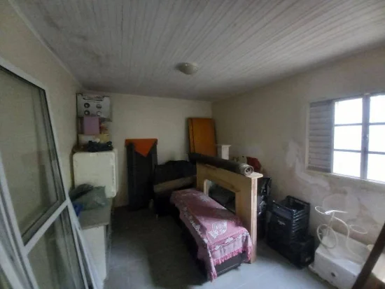 Casa em Santa Isabel, SP — foto 5 de 8
