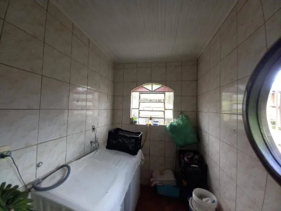 Casa em Santa Isabel, SP — foto 4 de 8
