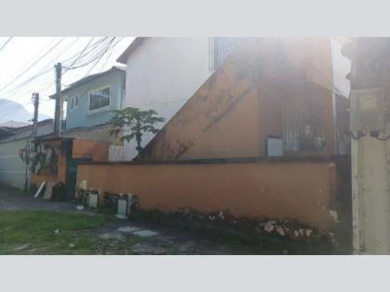 Casa em Guapimirim, RJ — foto 3 de 8
