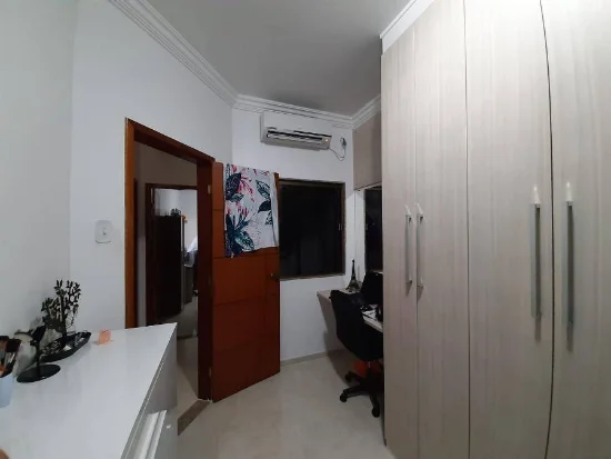 Casa em Campos dos Goytacazes, RJ — foto 4 de 8